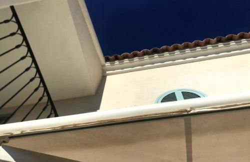 Nidu Accogliente in Balagna - Foto 14