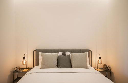 Casa Nª Srª das Graças - Foto 30