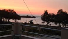 White Lotus seaside studio - Foto 2