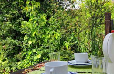 Villa Tenerezza São Francisco Xavier - Foto 4