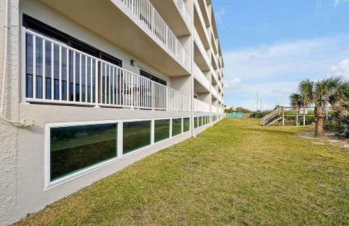 Stunning Beachfront Apartment Near Cocoa Beach Pier - Foto 31