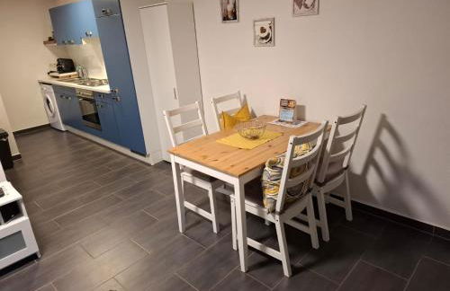 Casa Susanna - Foto 9