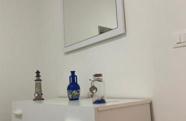 VILLA PERLA MARINA - Foto 41