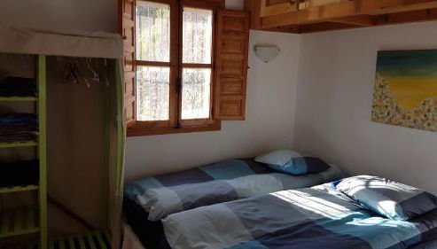 Anas Casa Feliz - Foto 3