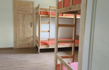 Agroturystyka Stajnia Rumak - Foto 22