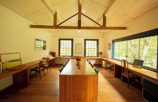 FAZENDA CATUÇABA - Foto 52