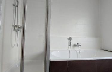 Landpartie - Foto 21