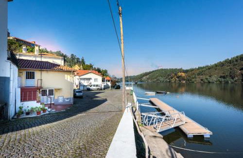 Villa Douro - Foto 34