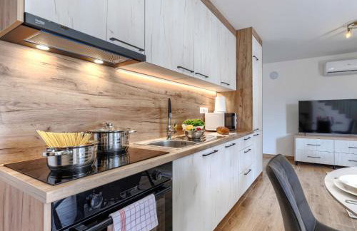 Holiday Home Tone i Maria by Interhome - Foto 48