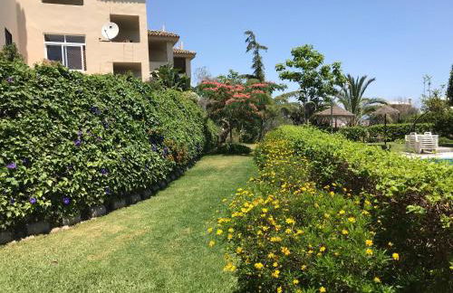 Apartamento Las Brisas - Photo 42