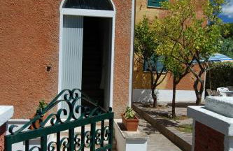 Elbamar Procchio - Foto 10