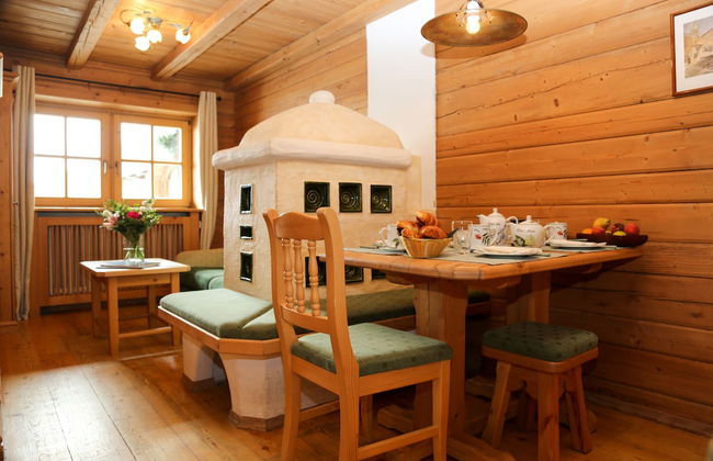 Hôtel restaurant le Pilatus - Foto 25