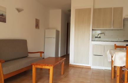 Apartamentos Marivent - Foto 19