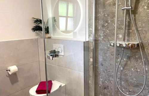 Landhaus Obermaiselstein "THE VIEW" - Photo 72