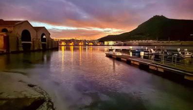 Home Music & Love - Foto 3