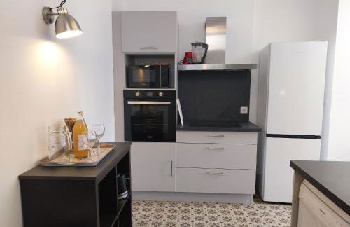 La Maison de Léonie - Foto 10