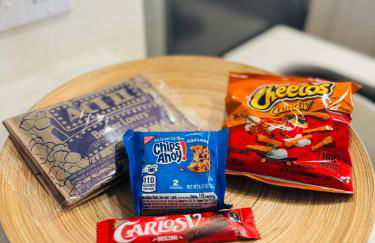 Charming 2 Bedroom and 2 Bathroom Apartment in McAllen - Foto 19