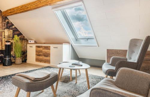 Ferienhaus Sieger - Photo 33