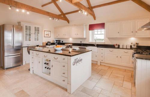 4 Bed in Chathill oc-nb1963 - Foto 12