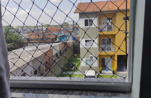 Rio de janeiro - Photo 7