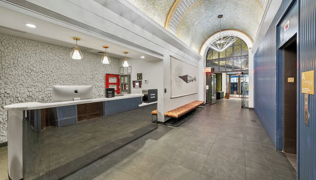 17John - Foto 3, Rezeption