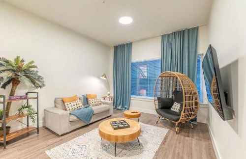 Blue Breakaway with Free Parking and Sleeps 9, Book 7 days, Get 20 Percent OFF - Foto 28