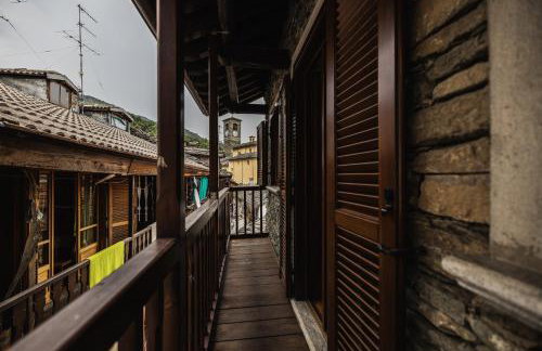 La Ca d'Piazi - Foto 7