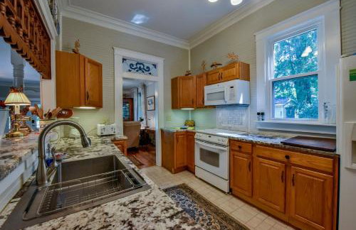 Firefly Garden - Foto 31