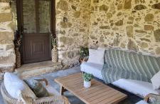 Mesavlia Traditional Stone House - Photo 31