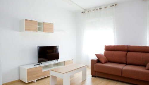 Apartamento Completo Luna Llena de Calasparra - Foto 4