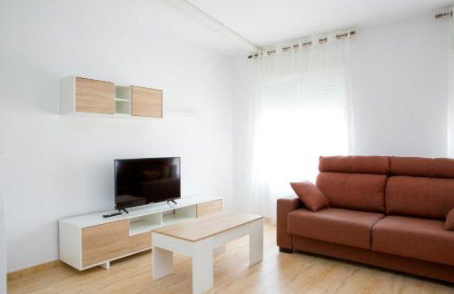 Apartamento Completo Luna Llena de Calasparra - Foto 4