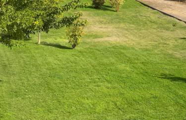 Apartamento ideal a la entrada de Salamanca !!! - Foto 38