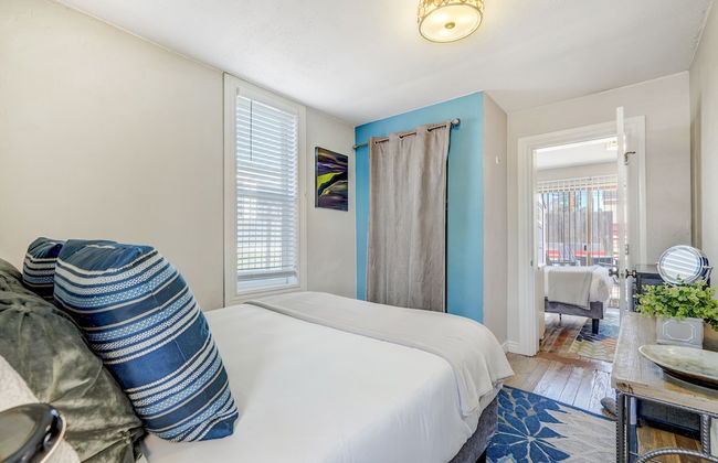 Downtown Monument - Foto 9