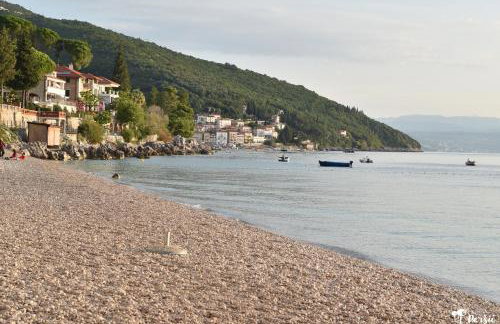 Apartman Peršić - Foto 49