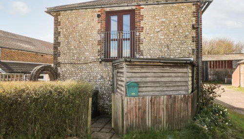 The Granary - Foto 1