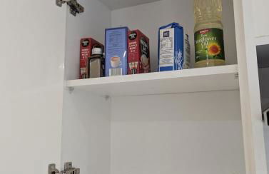 Newly Furnished Guest House Near City Centre - Foto 7