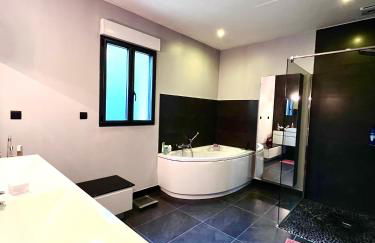 Maison à 5 minutes des 24H du Mans - Photo 8