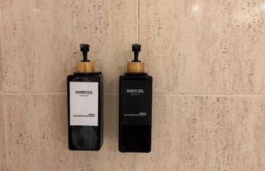 APARTAMENTO RELAX l PISCINA PRIVADA - Foto 37