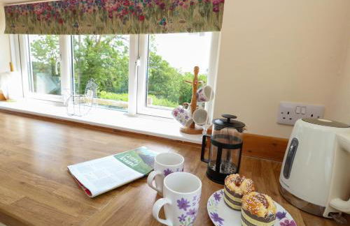 Mallows Byre - Foto 16