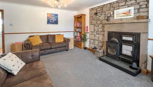 Swinton Mill Farm Cottage - Photo 3