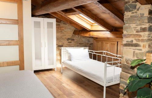 CASA EL TEIXO - Foto 12