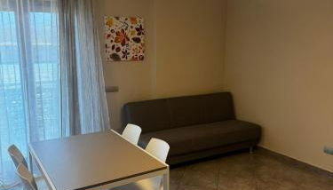 "Casa Viola" via Camillo CARLOMAGNO 26 - Foto 3