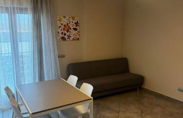 "Casa Viola" via Camillo CARLOMAGNO 26 - Foto 3