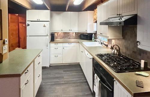 Wandering Trails Retreat - Foto 12