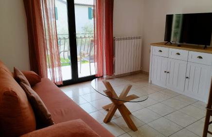 Villa "Pied-à-terre" Residence & Spa - Photo 34