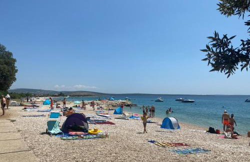 Apartmani Ruža - Photo 56