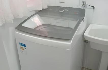 Comodidade Perto de tudo . Fácil acesso - Foto 17