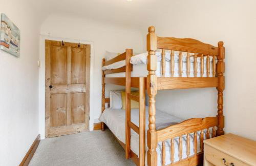 3 Bed in Parracombe BDOWN - Foto 20