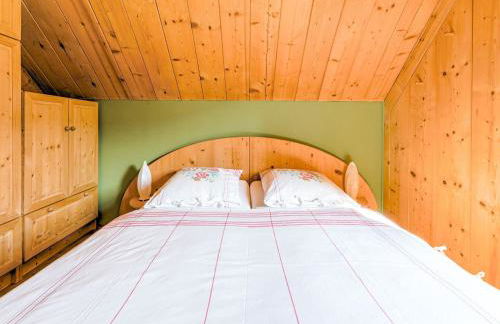 Mountain Apartment Getaway - Photo 26