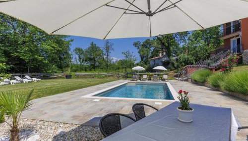 Apartment Korina by Interhome - Foto 4